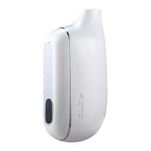 Clear FLONQ Max Smart