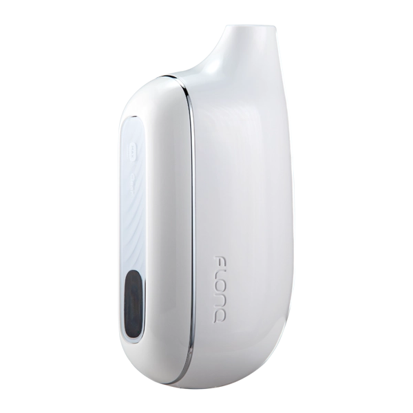 Clear FLONQ Max Smart