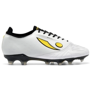 Concave Halo  Pro V2 FG Adults Football Boots