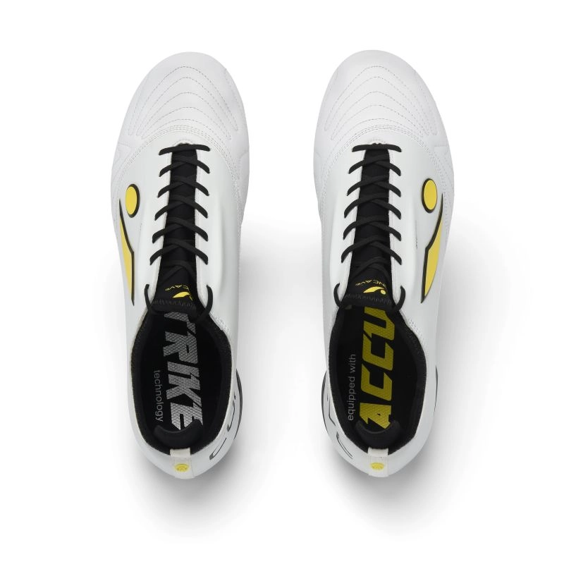 Concave Halo  Pro V2 FG Adults Football Boots