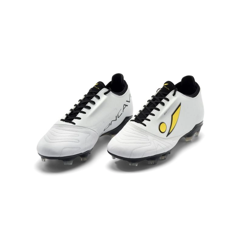 Concave Halo  Pro V2 FG Adults Football Boots
