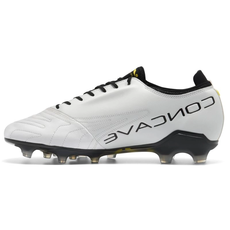 Concave Halo  Pro V2 FG Adults Football Boots