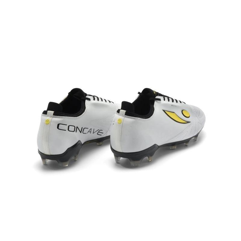 Concave Halo  Pro V2 FG Adults Football Boots
