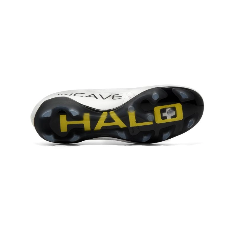 Concave Halo  Pro V2 FG Adults Football Boots