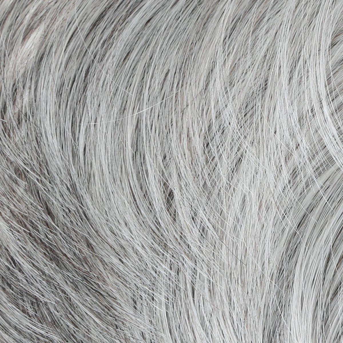 Daring Wig by HIM by HairUWear | HF Synthetic Lace Front Wig (Mono Part)