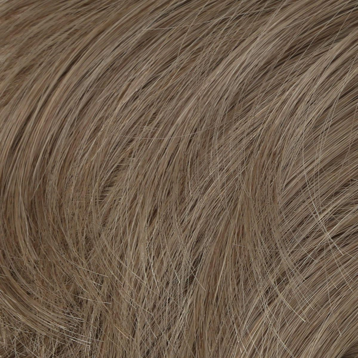 Daring Wig by HIM by HairUWear | HF Synthetic Lace Front Wig (Mono Part)