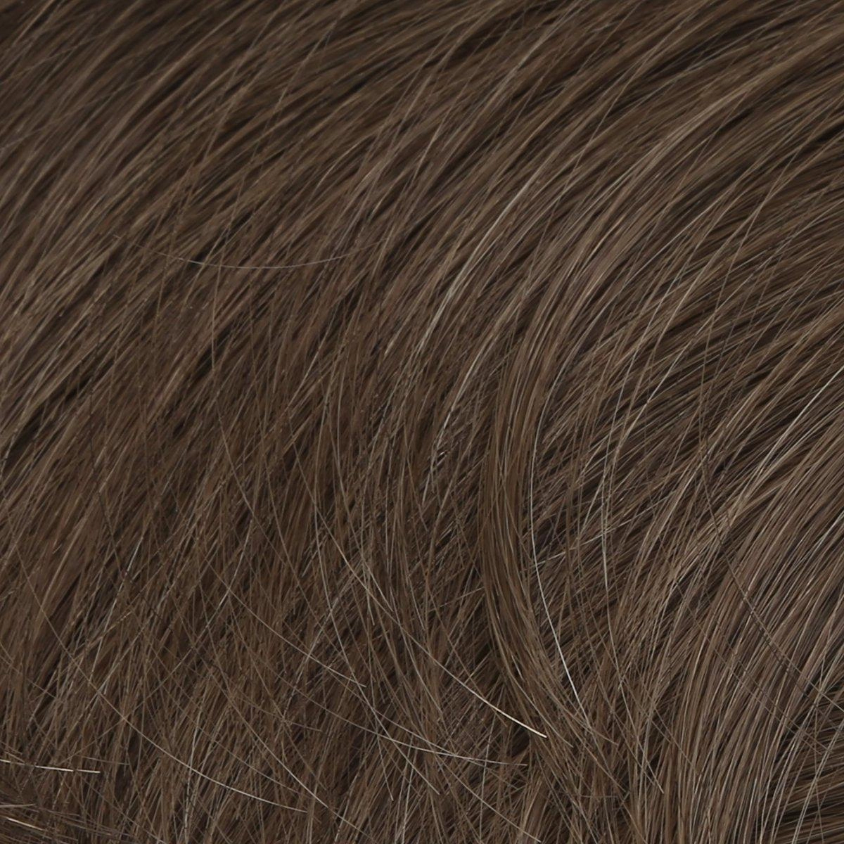 Daring Wig by HIM by HairUWear | HF Synthetic Lace Front Wig (Mono Part)
