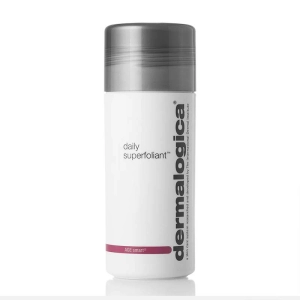 Dermalogica AGE Smart Daily Superfoliant Discontinued