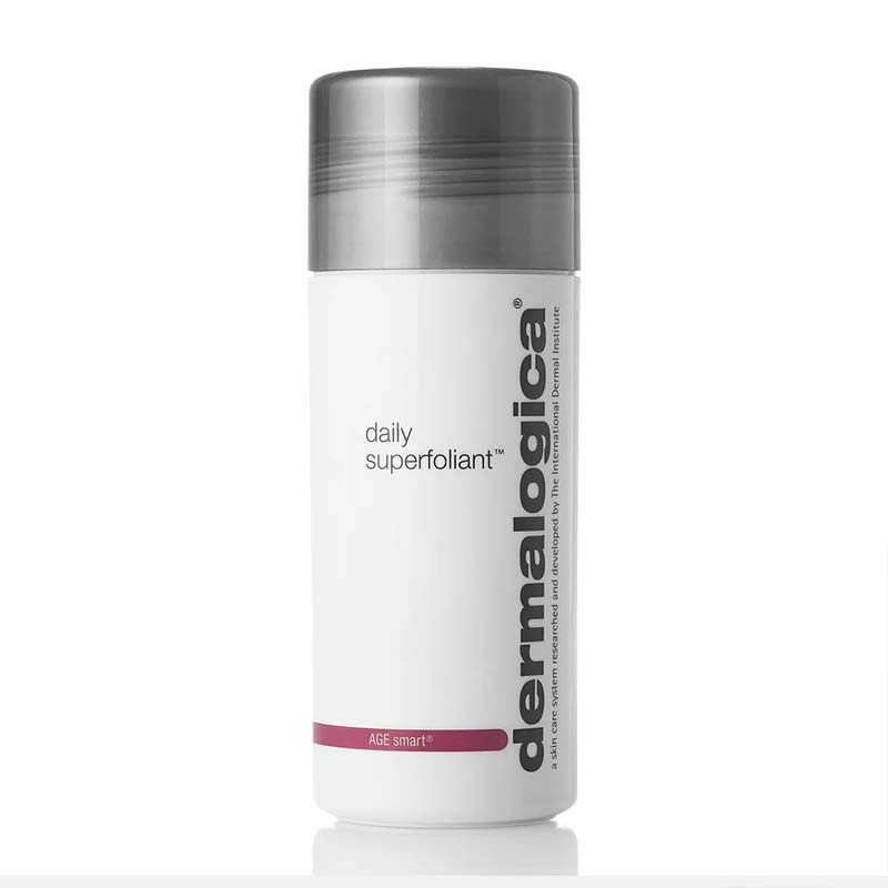 Dermalogica AGE Smart Daily Superfoliant Discontinued