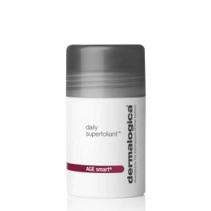 Dermalogica AGE Smart Daily Superfoliant Travel Size Discontinued