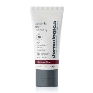 Dermalogica AGE Smart Dynamic Skin Recovery SPF50 Travel Size Discontinued