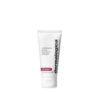 Dermalogica AGE Smart Multivitamin Power Recovery® Masque Travel Size Discontinued