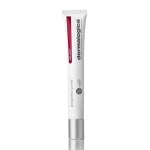 Dermalogica AGE Smart Skin Perfect Primer SPF30 Discontinued
