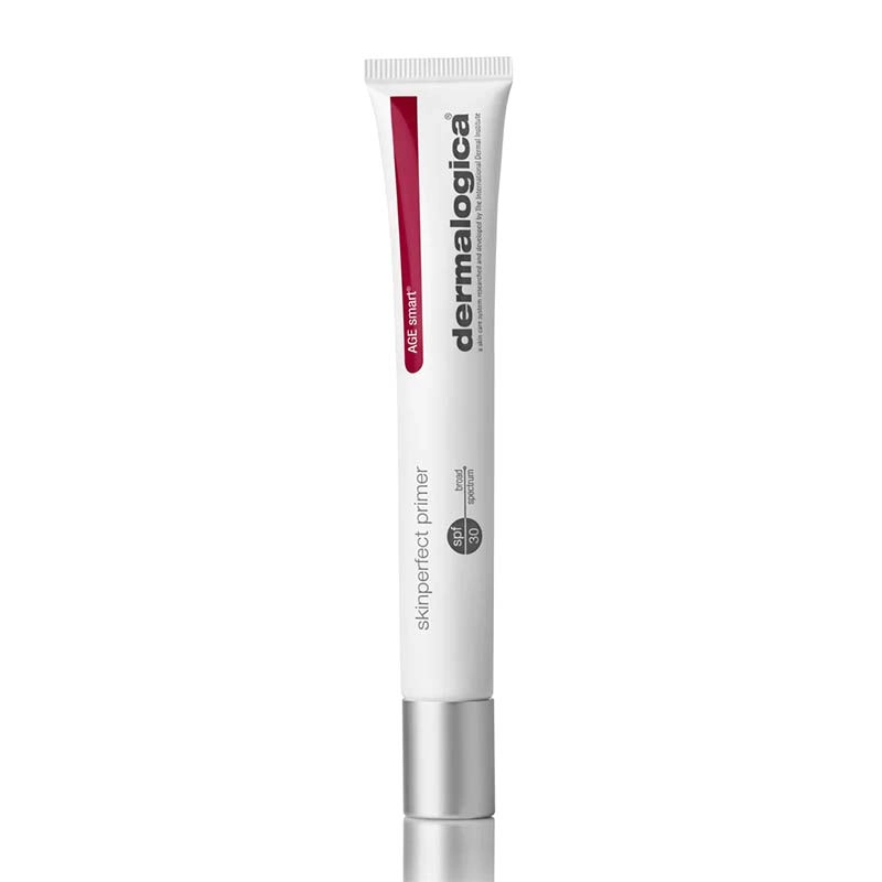Dermalogica AGE Smart Skin Perfect Primer SPF30 Discontinued