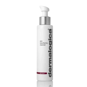 Dermalogica AGE Smart Skin Resurfacing Cleanser Discontinued