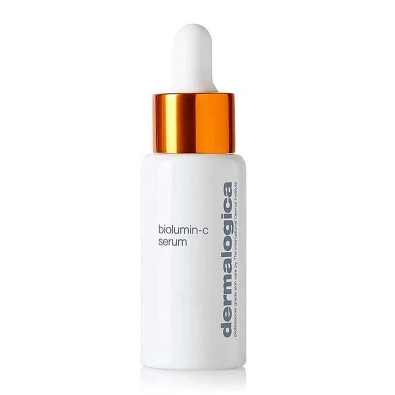 Dermalogica BioLumin-C Serum Discontinued