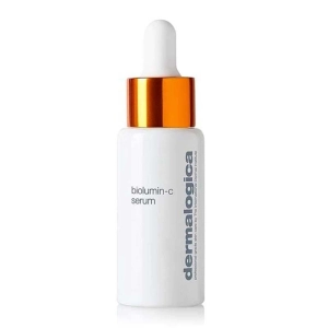 Dermalogica BioLumin-C Serum Discontinued