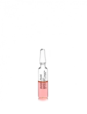 Dermastir Ampoules Amino Acids