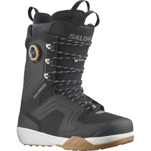 DIALOGUE LACE SJ BOA SNOWBOARD BOOT MEN'S