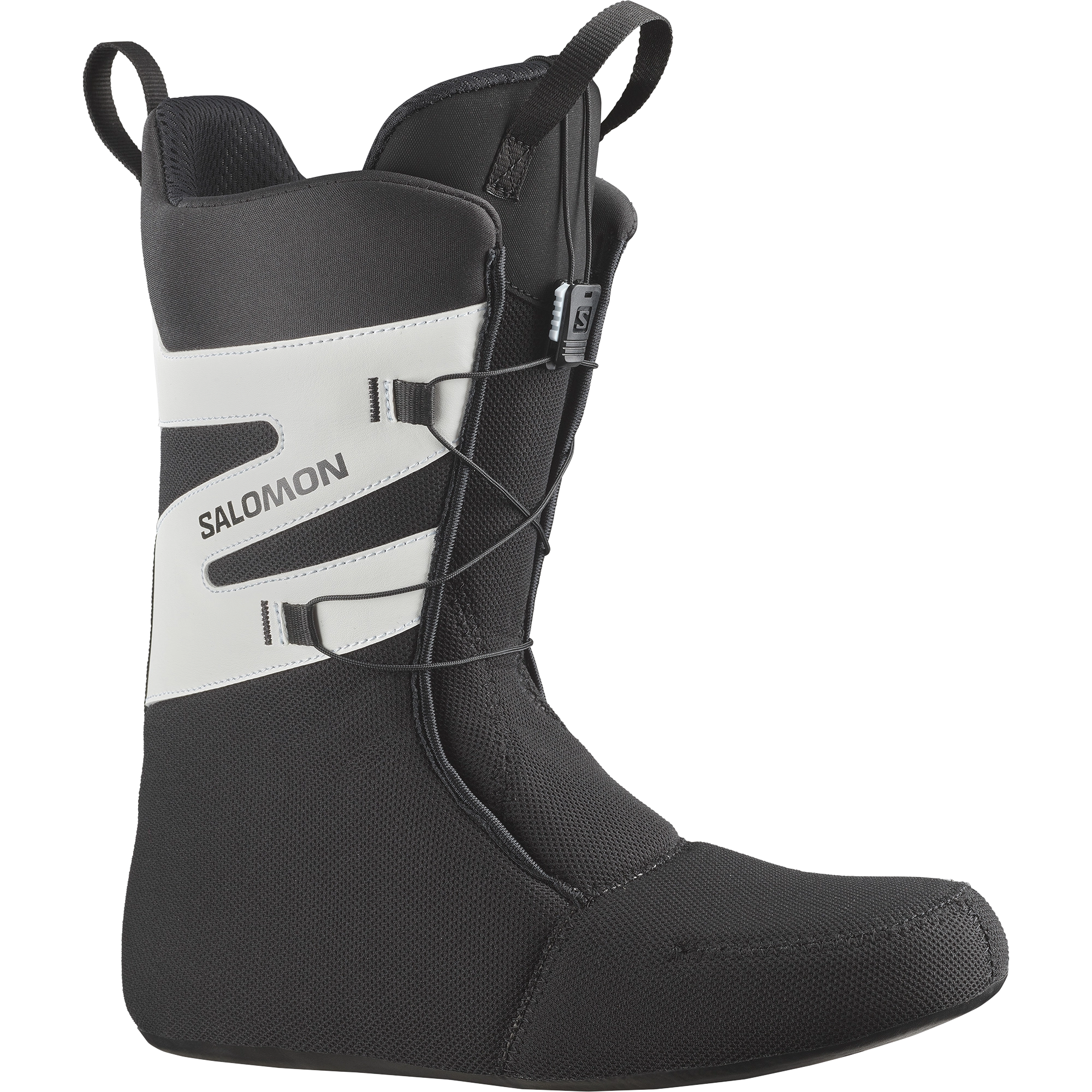 DIALOGUE LACE SJ BOA SNOWBOARD BOOT MEN'S
