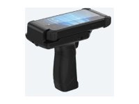 DT Research - Handheld pistol grip handle - for P/N: US2D-362DN ACC-PG262-04