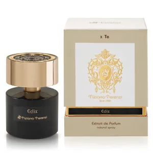 Eclix by Tiziana Terenzi 100ml EDP