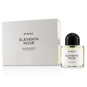 Eleventh Hour by Byredo 100ml EDP