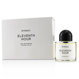 Eleventh Hour by Byredo 100ml EDP