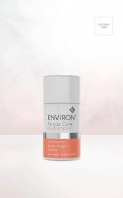 Environ Focus Care Radiance  Multi-Bioactive Mela-Prep Lotion