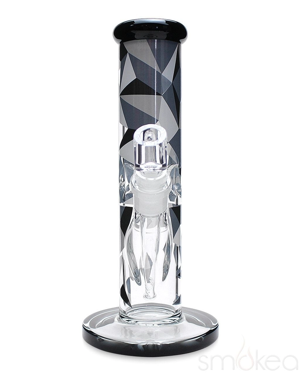 Famous Designs "Digital" Dab Rig