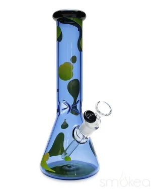 Famous Designs "Privilege" Bong