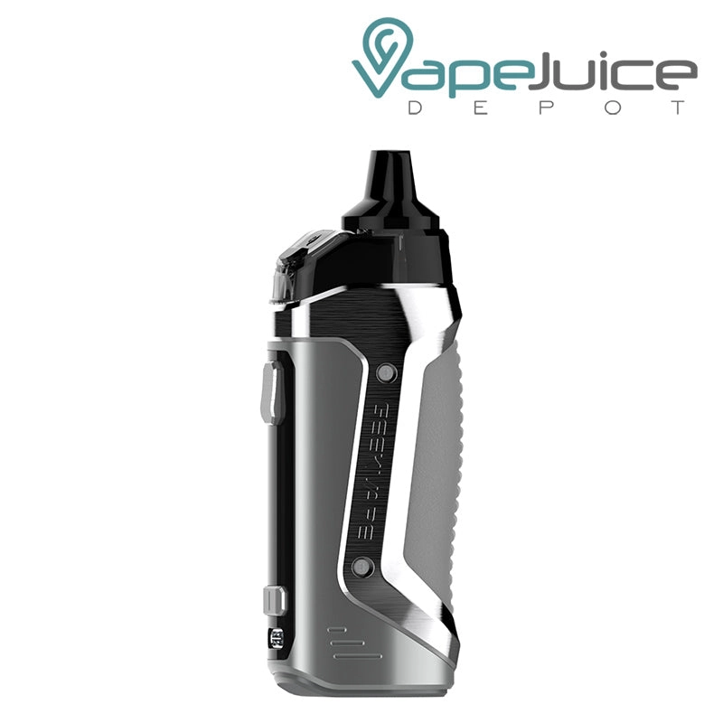 GeekVape B60 Aegis Boost 2 Pod Kit