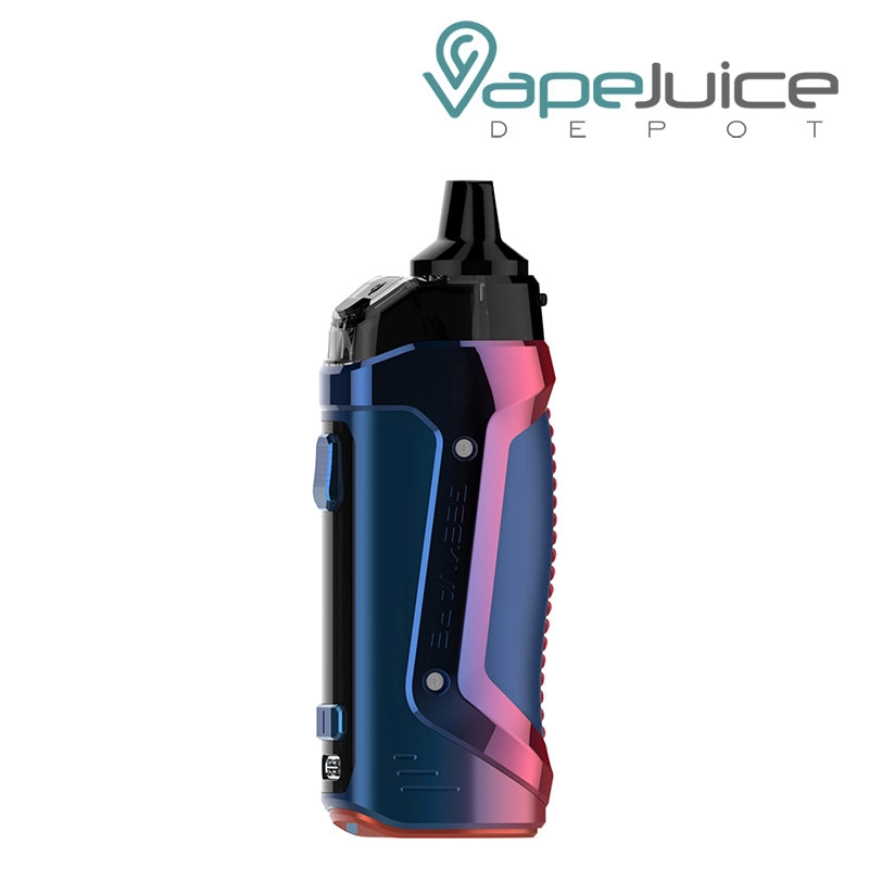 GeekVape B60 Aegis Boost 2 Pod Kit