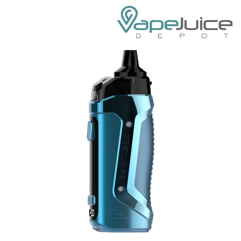 GeekVape B60 Aegis Boost 2 Pod Kit