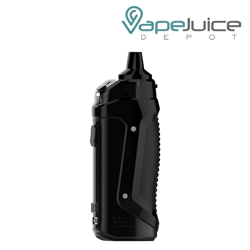 GeekVape B60 Aegis Boost 2 Pod Kit