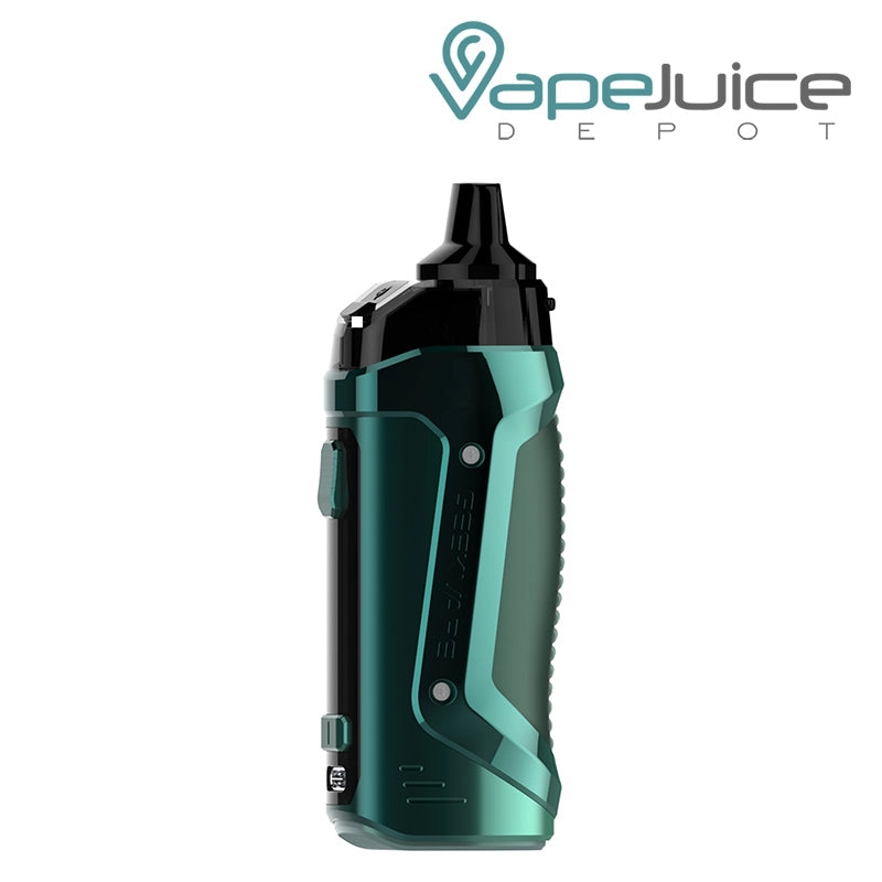 GeekVape B60 Aegis Boost 2 Pod Kit
