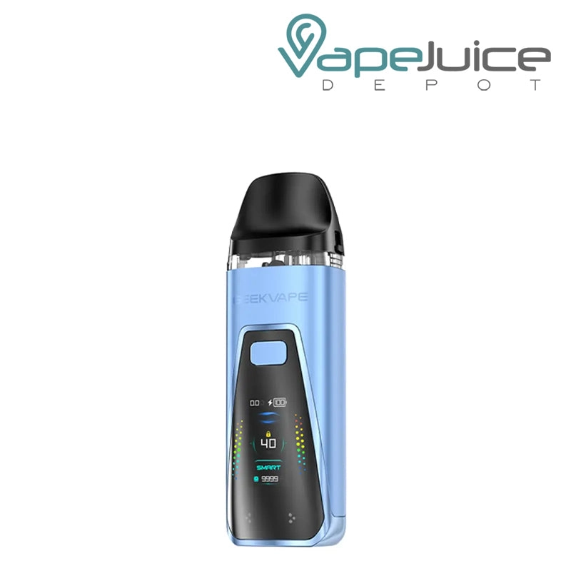 GeekVape Digi Pro Pod System Kit