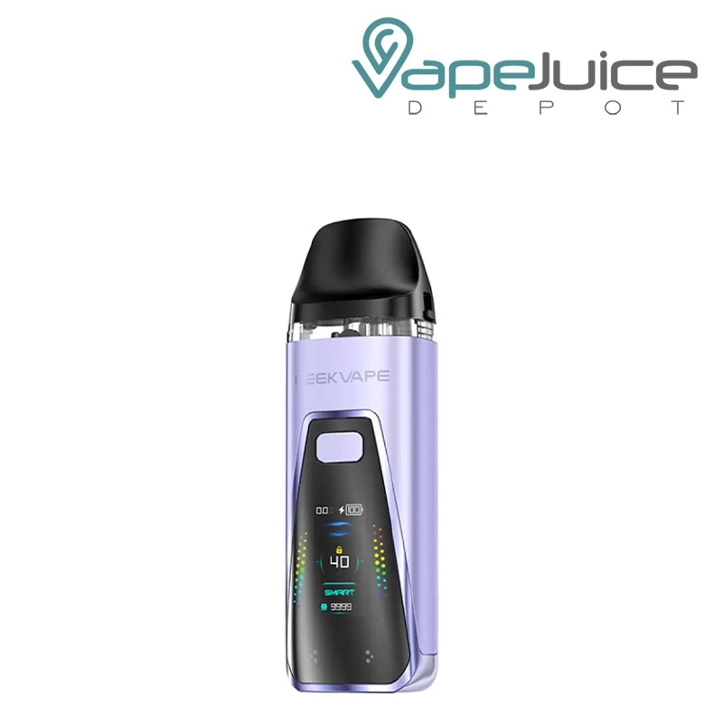 GeekVape Digi Pro Pod System Kit