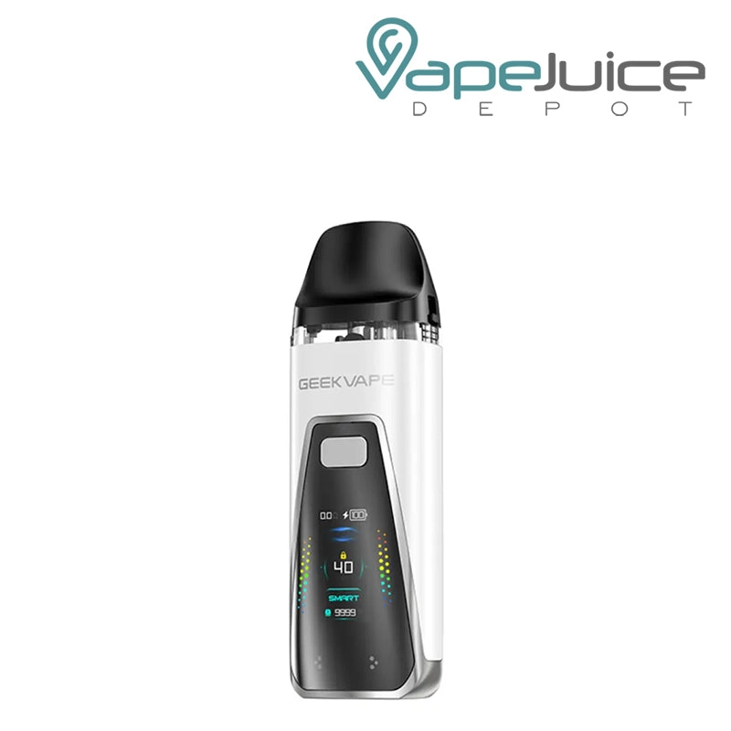 GeekVape Digi Pro Pod System Kit