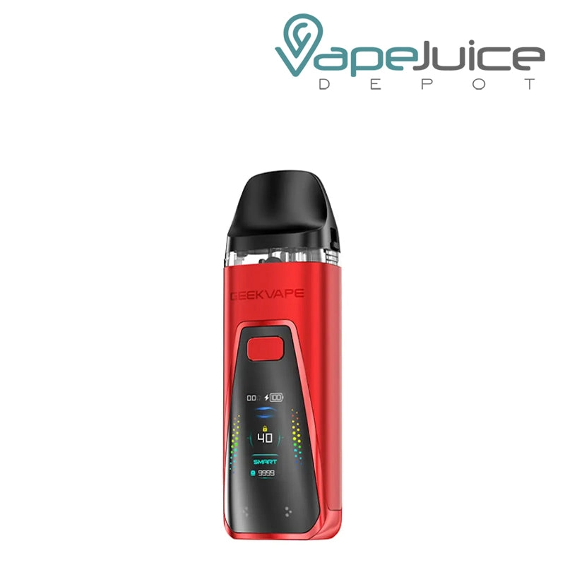GeekVape Digi Pro Pod System Kit