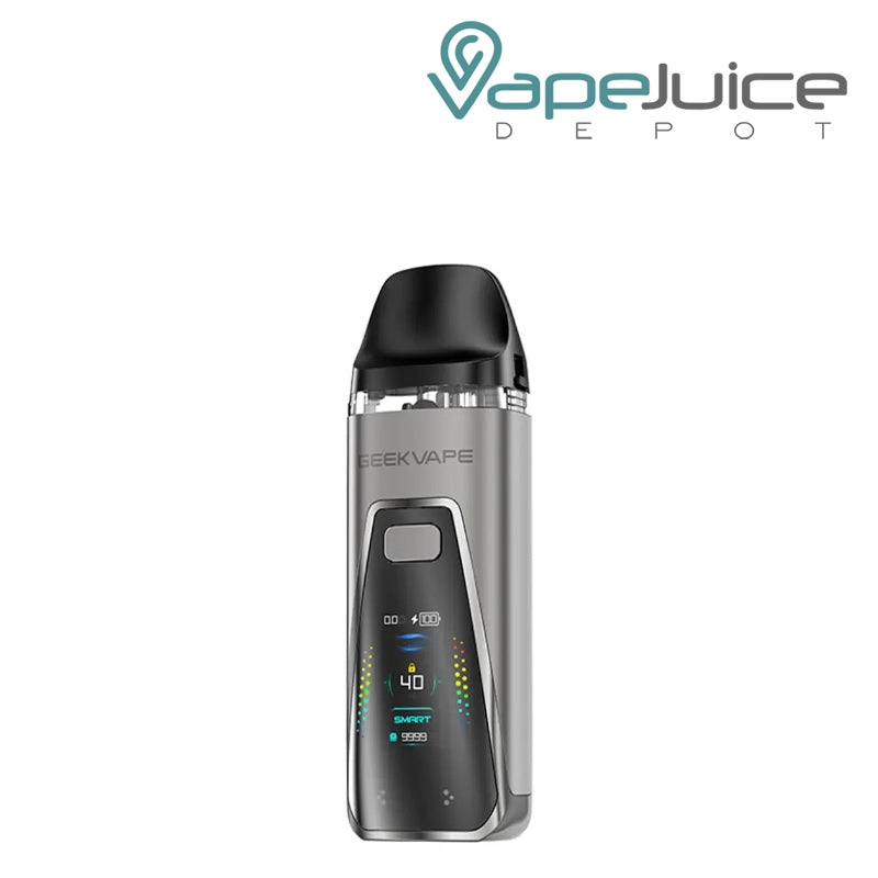 GeekVape Digi Pro Pod System Kit