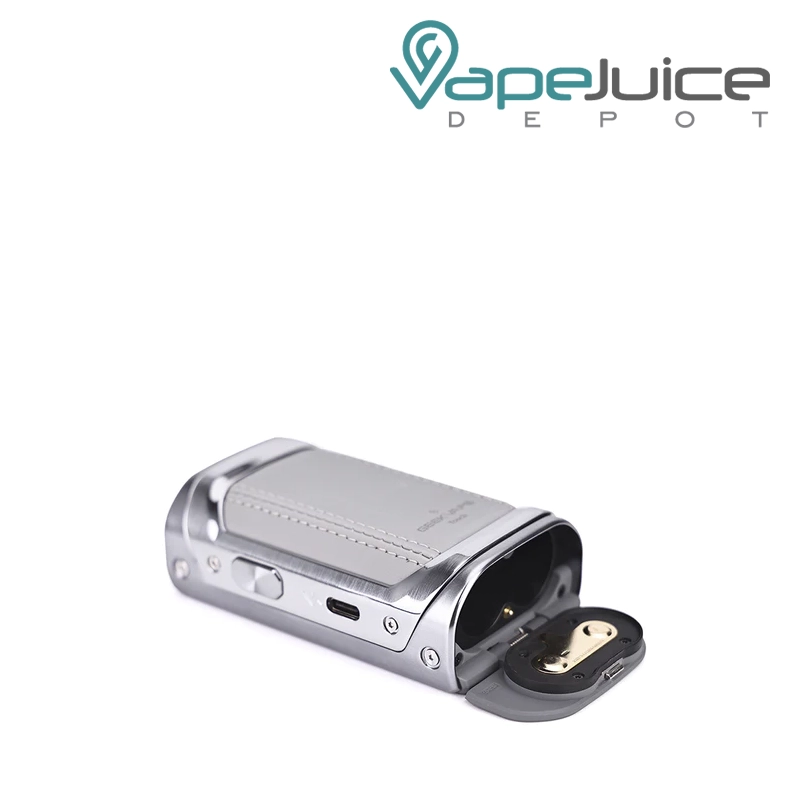 GeekVape T200 Aegis Touch Mod