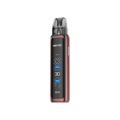 GeekVape Wenax Q Ultra Pod Kit 1300mAh