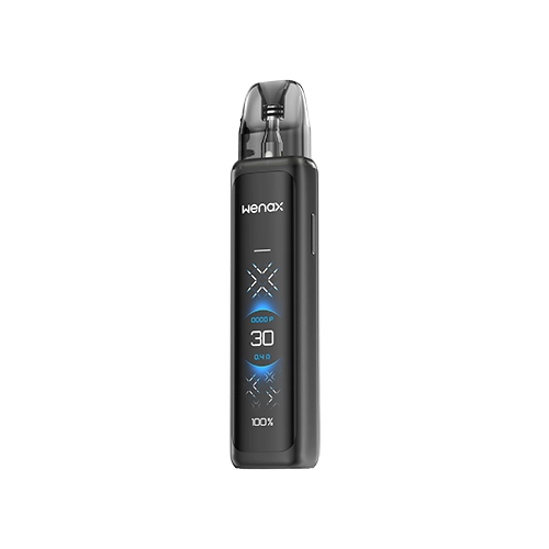 GeekVape Wenax Q Ultra Pod Kit 1300mAh