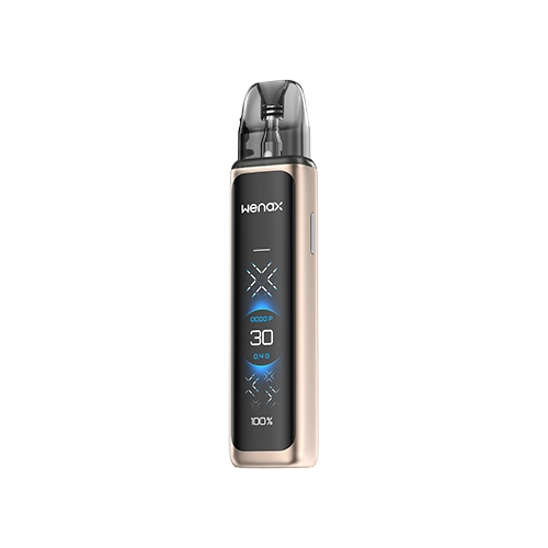 GeekVape Wenax Q Ultra Pod Kit 1300mAh