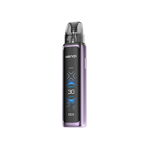 GeekVape Wenax Q Ultra Pod Kit 1300mAh
