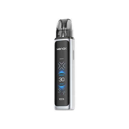 GeekVape Wenax Q Ultra Pod Kit 1300mAh