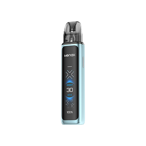 GeekVape Wenax Q Ultra Pod Kit 1300mAh