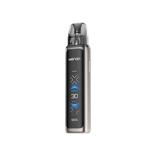 GeekVape Wenax Q Ultra Pod Kit 1300mAh