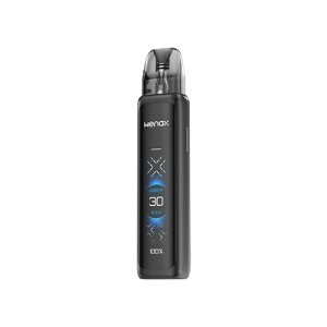 GeekVape Wenax Q Ultra Pod Kit 1300mAh